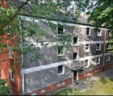 Pronájem bytu 3+kk • 70 m² bez realitkyLudwigstr. 54 Herne Wanne No... - Photo 5