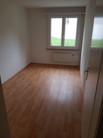 Logement dans le vert - Photo 5