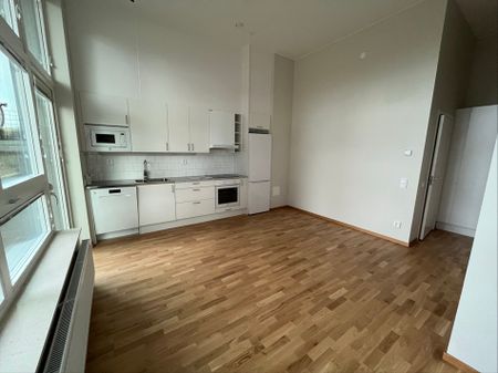 Cyklopgatan 47, Hyllievång - Foto 3