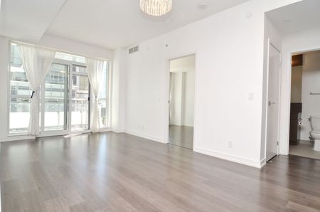 For Lease - 89 Dunfield Avenue Unit# 509, Toronto, Ontario - Photo 5