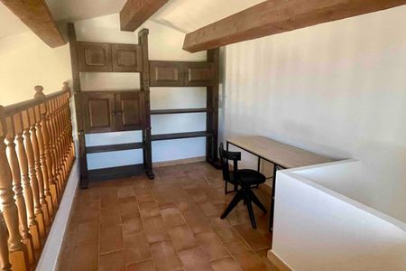 Maison 5 pièces 120 m² - Photo 2