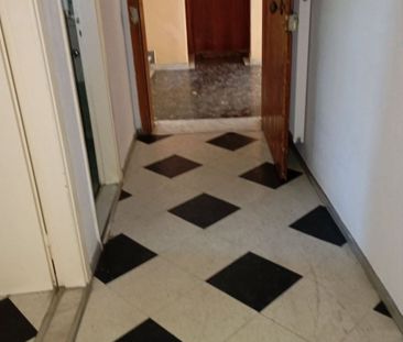 Studio/Γκαρσονιέρα για ενοικίαση Τσερμένι (Βέροια) - Φωτογραφία 6