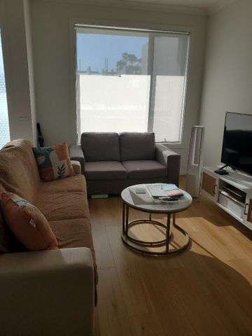 Angle Park - Photo 3