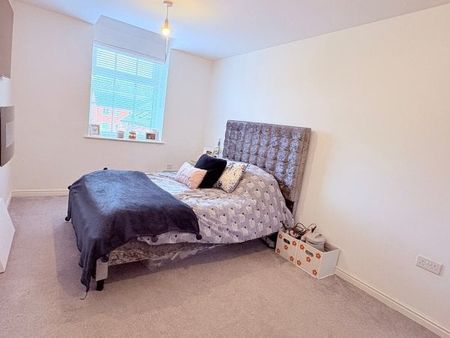 Birch Hill Clock Tower - Photo 2