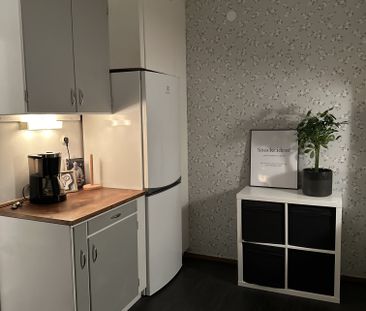 Bronellsgatan, Filipstad - Photo 3