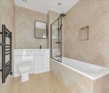 Adams & Moore House, Dartford - Photo 6