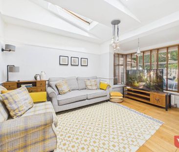 5 bedroom house to rent - Photo 4