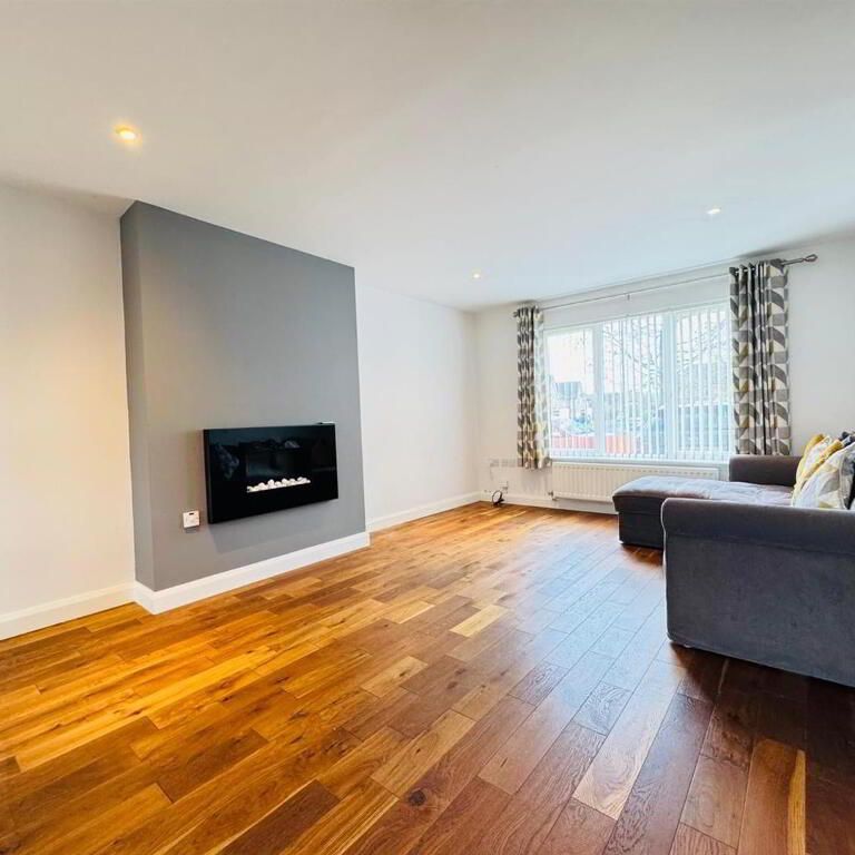 51 Rogan Wood, Newtownabbey, BT36 4BG - Photo 1