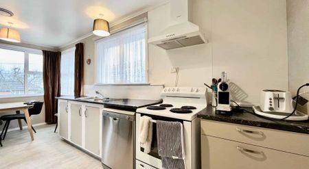 146 George Street, Stokes Valley, Lower Hutt - Photo 4