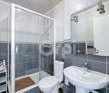 Appartement à louer 2 pièces • Rantigny - Photo 4