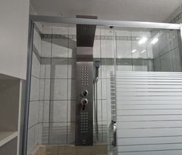 Studio/Γκαρσονιέρα για ενοικίαση - Παγκράτι, - Photo 4