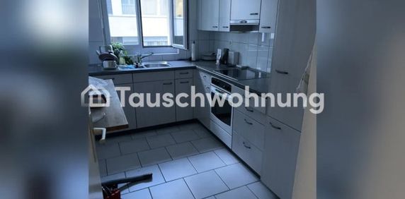 2 Zimmer, 55 m², EG - Foto 2