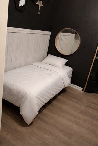 Blåbärsstigen, Luleå - Foto 3