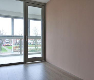 Te huur: Appartement Marnixlaan in Utrecht - Foto 1