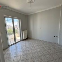 Διαμέρισμα για ενοικίαση - Χαλκίδα, - Photo 3