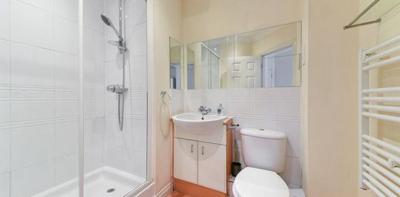 Woodcote Road - Photo 2