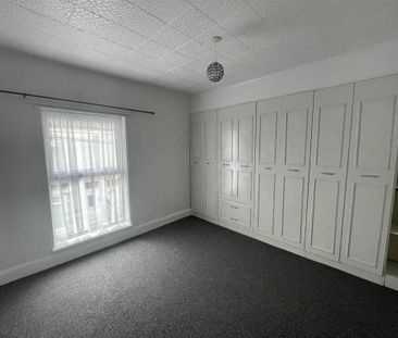 2 bedroom house to rent - Photo 5