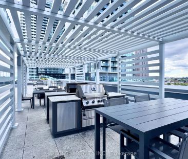 30 Bent Tree Drive #N304 - Photo 4