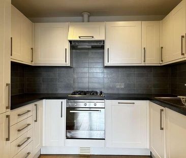 Tre Lowen, Pentire Crescent, TR7 - Photo 4