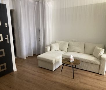 Location Appartement 2 pièces 36m² AURIOL 13390 - Photo 1