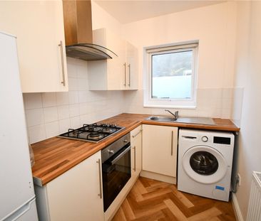 Rudd Street, CH47 2DX, Wirral - Photo 3