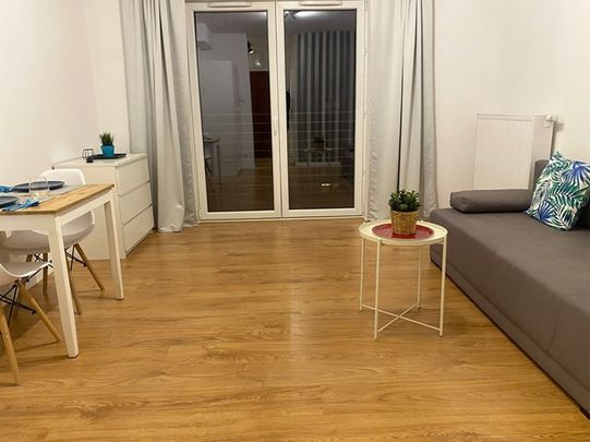 Łódź Zarzew, Częstochowska - Фото 1