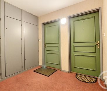 Location Appartement 2 pièces 47m² TROYES 10000 - Photo 6