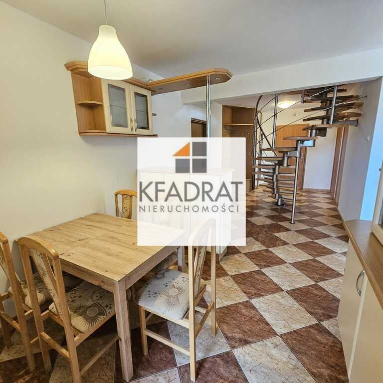 Duże 4pok. 130m2, 2 łazienki, Mierzyn,garaż,2001r. - Фото 1