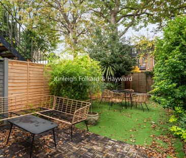 5 bedroom house to rent - Photo 6