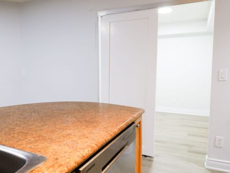 For Lease - 4090 Living Arts Drive Unit# 1004, Mississauga, Ontario - Photo 3