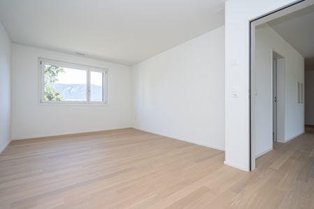 Urbaner Wohnkomfort im grünen Herzen vom Schöngrün! - Foto 3