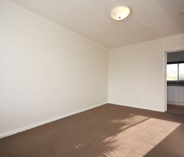 10/399 Kooyong Road, Elsternwick VIC 3185 - Apartment For Rent | Do... - Photo 6