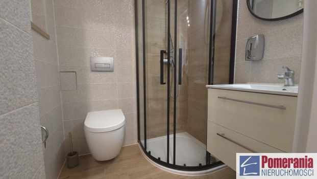 Centrum, ul. ks. kard. Stefana Wyszyńskiego - Zdjęcie 1