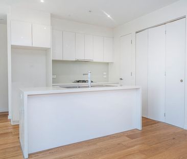 11/187 Reynolds Road, Doncaster East - Photo 2