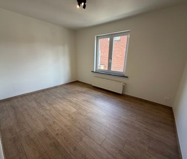 Appartement te huur in Gavere - Foto 3