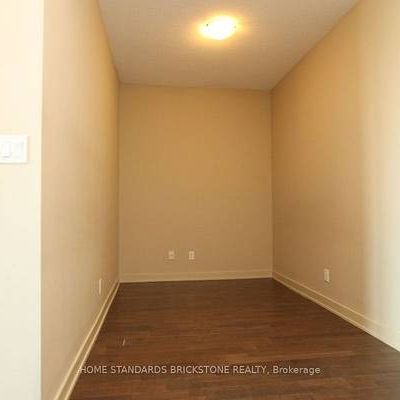 1+1 Bedroom, 1 Bathroom - Boutique II Condos - Photo 4