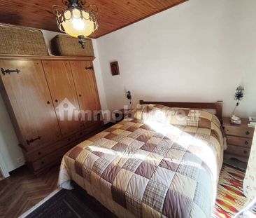 Bilocale corso Nizza 25, Centro, Limone Piemonte - Foto 3
