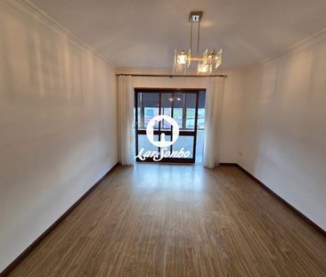 Apartamento T3 - Photo 3