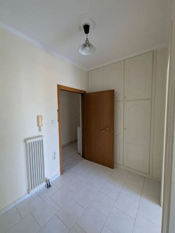 Studio/Γκαρσονιέρα για ενοικίαση Αγία Σοφία (Πάτρα) - Photo 5