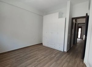 Διαμέρισμα για ενοικίαση - Κερατσίνι, - Photo 3