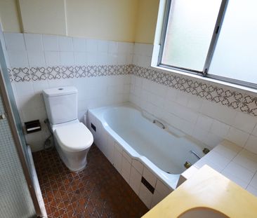 1/65-67 Kensington Street, Summer Hill NSW 2130 - Apartment For Ren... - Photo 5