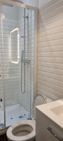 T3 meublé Boutonnet, - Photo 4