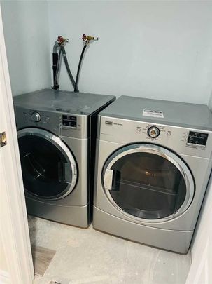 For Lease - 98 Karma Road Unit# Bsmt, Markham, Ontario - Photo 1