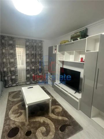 Apartament 3 Camere zona Canta - Pacurari - Photo 2