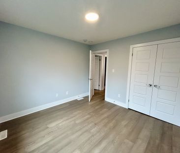 For Lease - 2610 Kettering Place Unit# 19, London South, Ontario - Photo 1