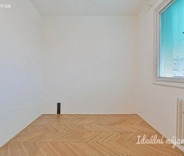 Pronájem bytu 3+1 55 m² - Photo 2