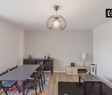 porto, Braga 4430-038 - Photo 1