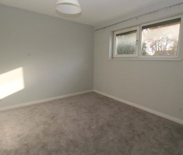 1 bedroom terraced house to rent - Photo 6