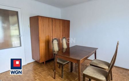 Mieszkanie na wynajem Łąkociny - Miezkanie bezczyszowe - Zdjęcie 3