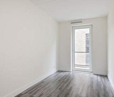 Appartement te huur: 1e Lulofsdwarsstraat 6-L 2521 AZ Den Haag - Photo 4